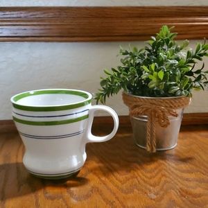 Starbucks Coffee Mug